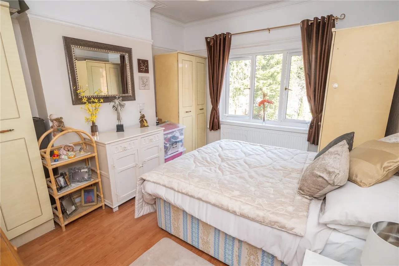Wake Green Road, Moseley, Birmingham, B13 9UZ, photo 14