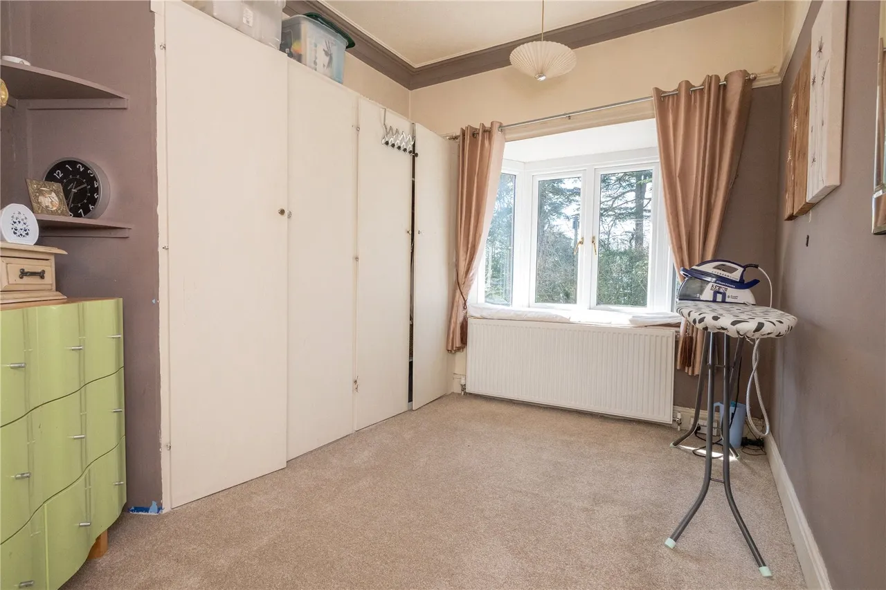 Wake Green Road, Moseley, Birmingham, B13 9UZ, photo 15