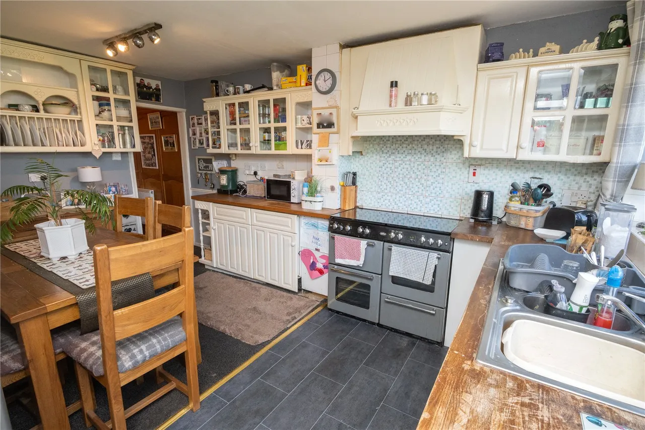 Wake Green Road, Moseley, Birmingham, B13 9UZ, photo 6