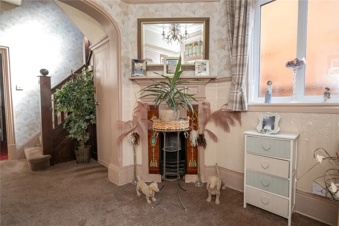 Wake Green Road, Moseley, Birmingham, B13 9UZ, photo 11