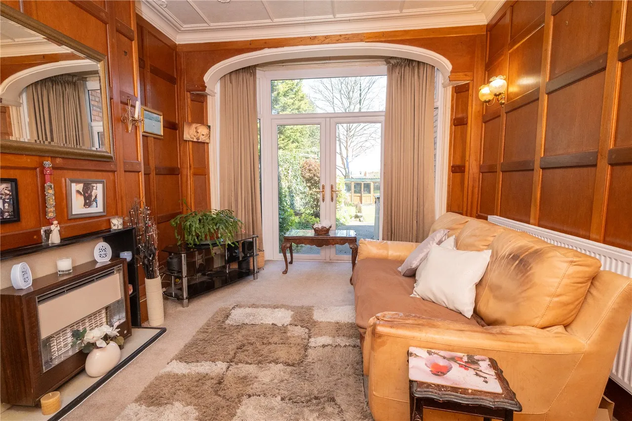 Wake Green Road, Moseley, Birmingham, B13 9UZ, photo 8