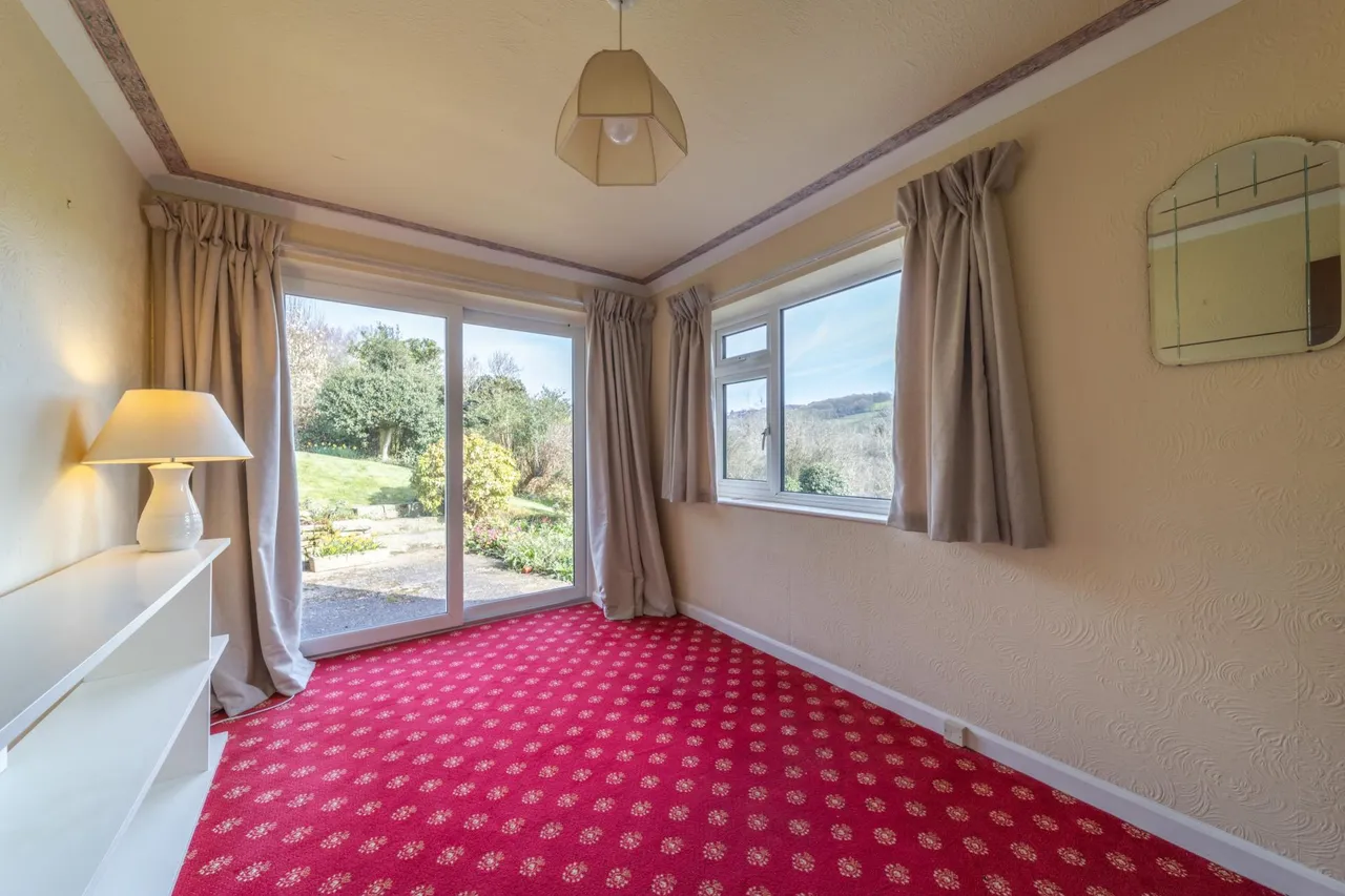 Roscoe Bank, Stannington, Sheffield, S6, photo 12