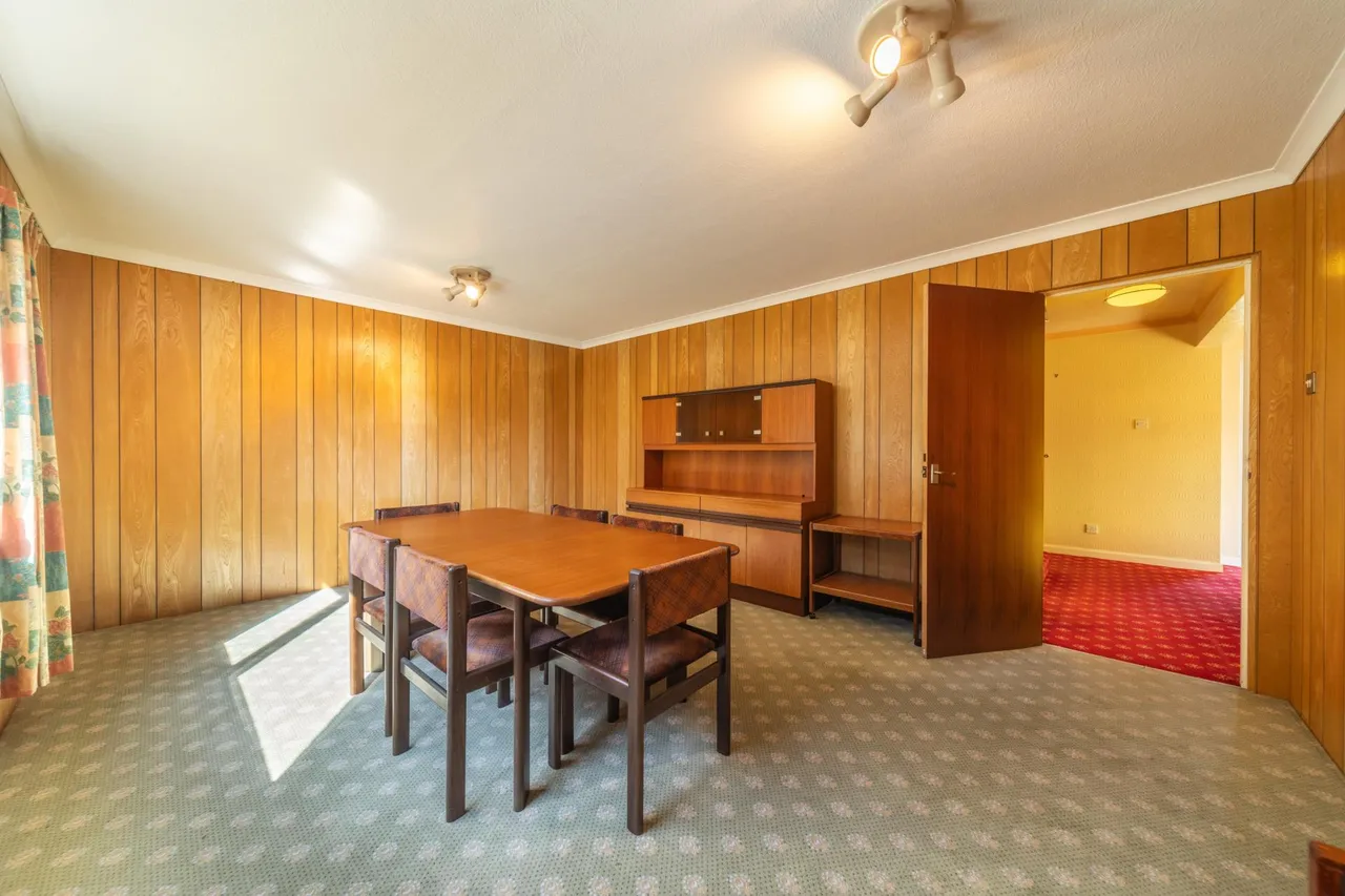 Roscoe Bank, Stannington, Sheffield, S6, photo 8