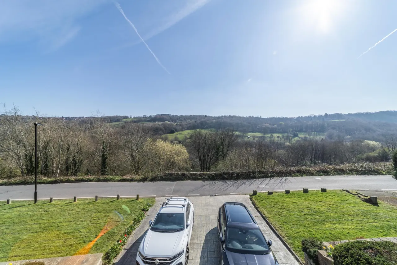 Roscoe Bank, Stannington, Sheffield, S6, photo 9