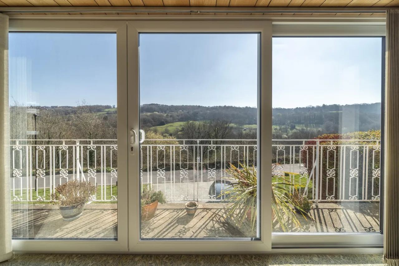 Roscoe Bank, Stannington, Sheffield, S6, photo 5