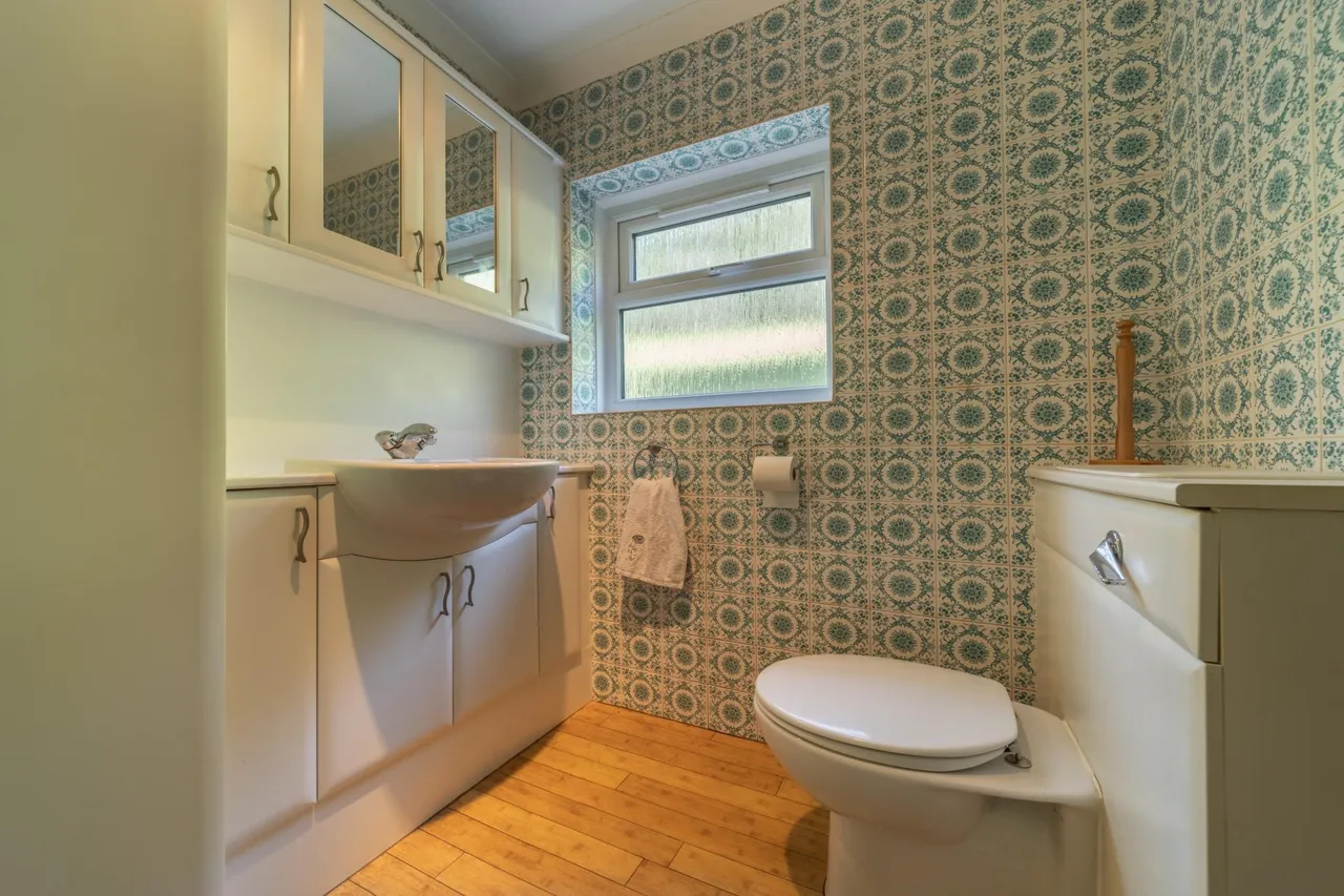 Roscoe Bank, Stannington, Sheffield, S6, photo 11
