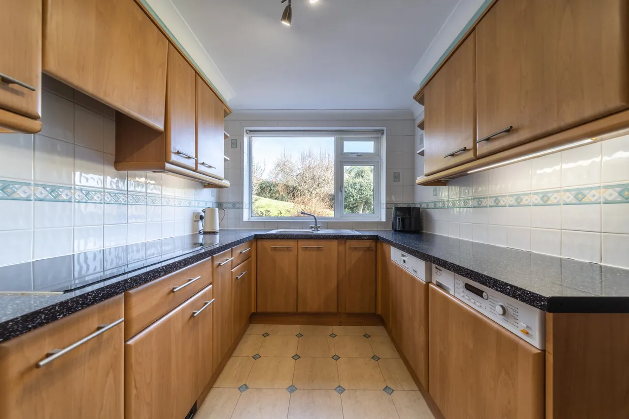 Roscoe Bank, Stannington, Sheffield, S6, photo 10