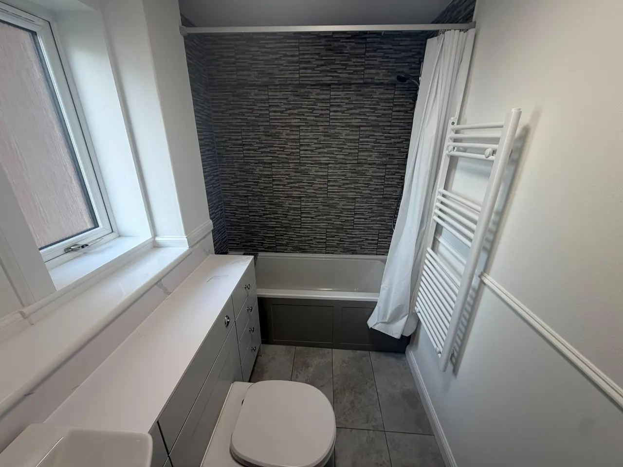 Nigg Kirk Road, Tullos, AB12, photo 11