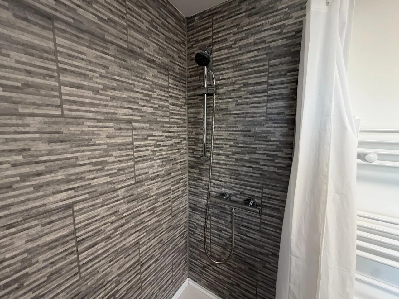 Nigg Kirk Road, Tullos, AB12, photo 13