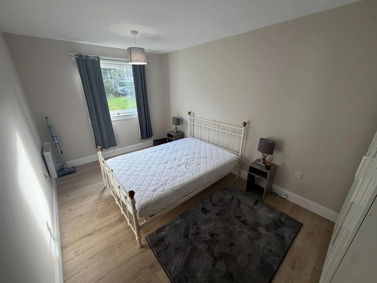 Nigg Kirk Road, Tullos, AB12, photo 5