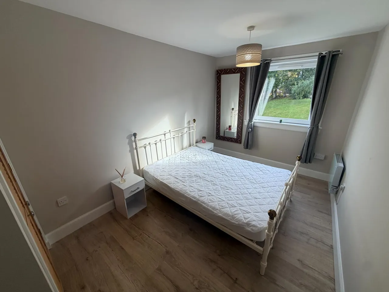 Nigg Kirk Road, Tullos, AB12, photo 2