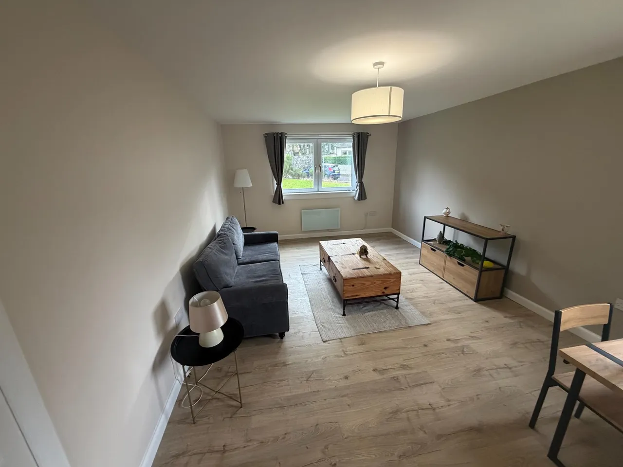 Nigg Kirk Road, Tullos, AB12, photo 9