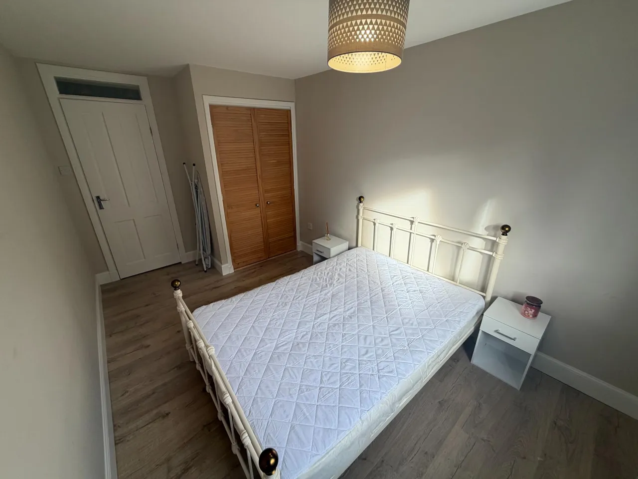 Nigg Kirk Road, Tullos, AB12, photo 3