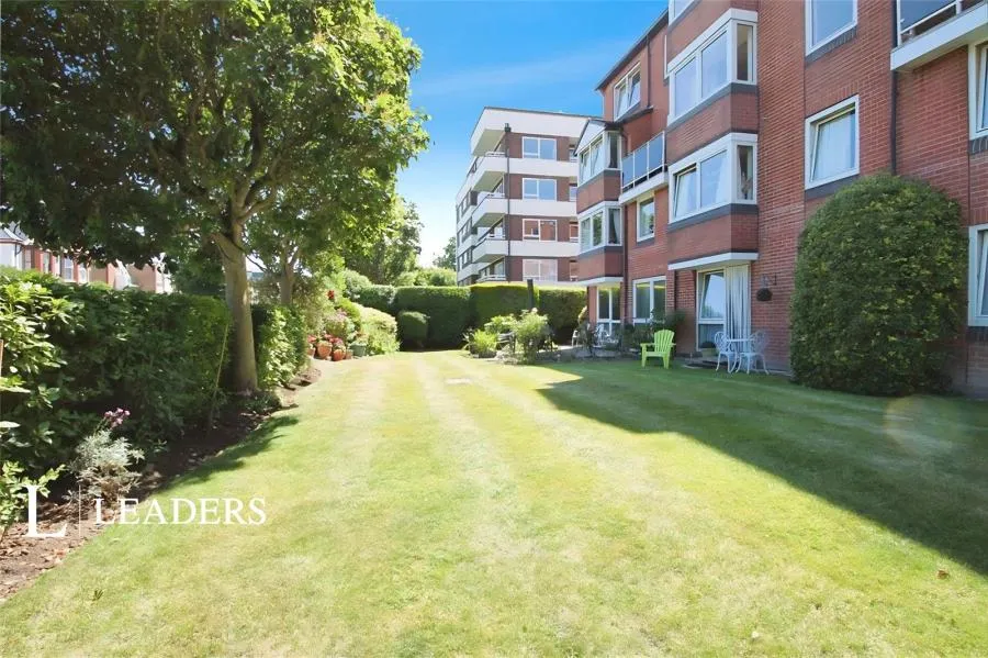 Heene Road, Worthing, BN11, photo 11