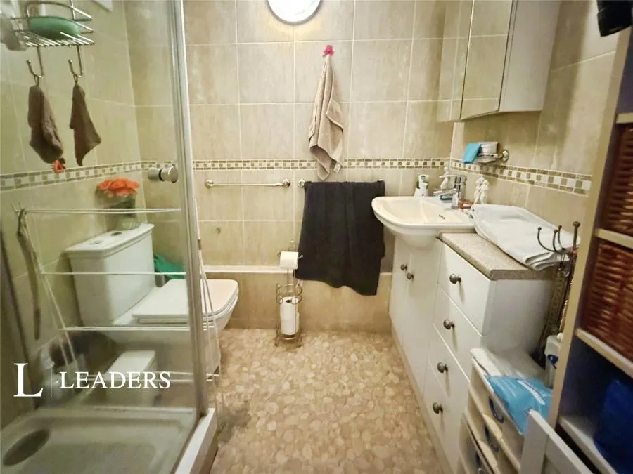 Heene Road, Worthing, BN11, photo 8