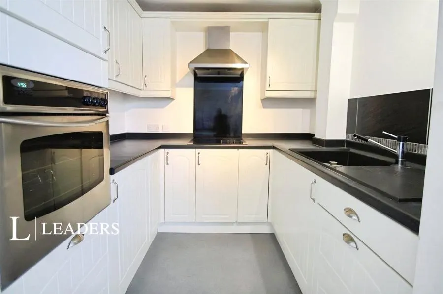 Heene Road, Worthing, BN11, photo 4