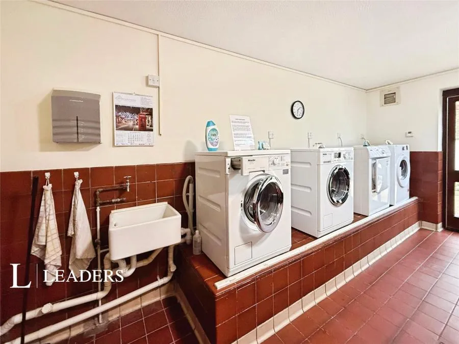 Heene Road, Worthing, BN11, photo 12