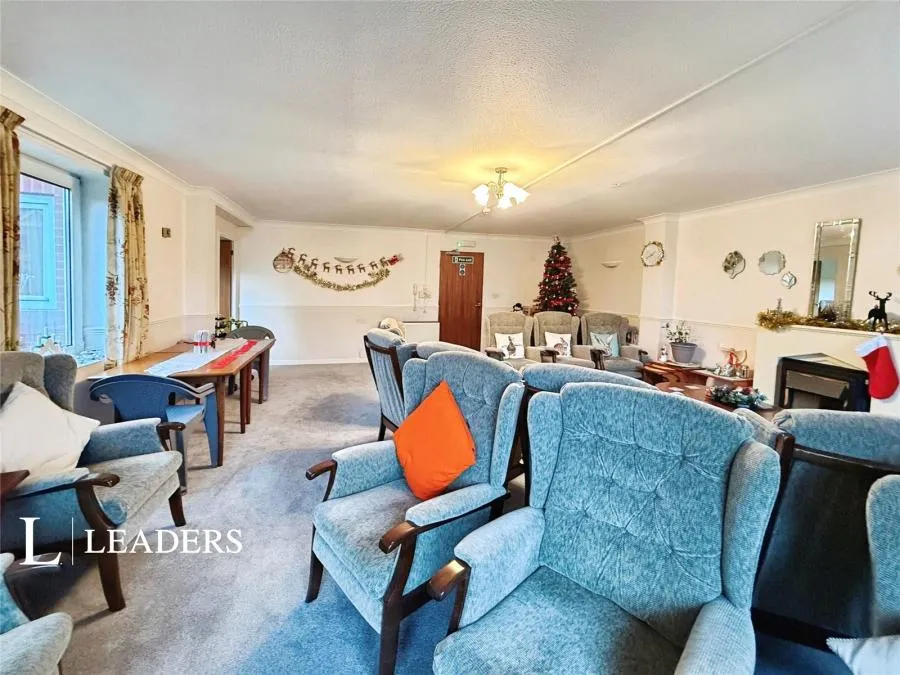 Heene Road, Worthing, BN11, photo 5