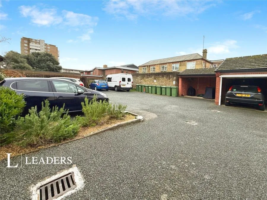 Heene Road, Worthing, BN11, photo 9