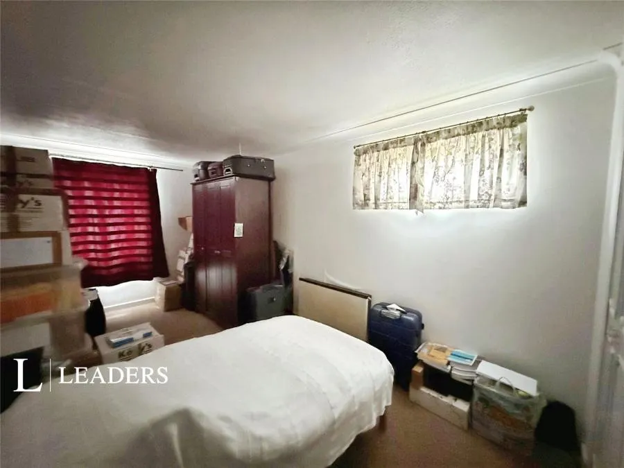 Heene Road, Worthing, BN11, photo 3
