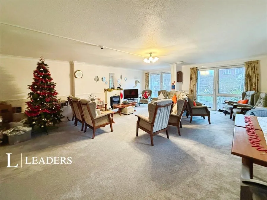 Heene Road, Worthing, BN11, photo 10