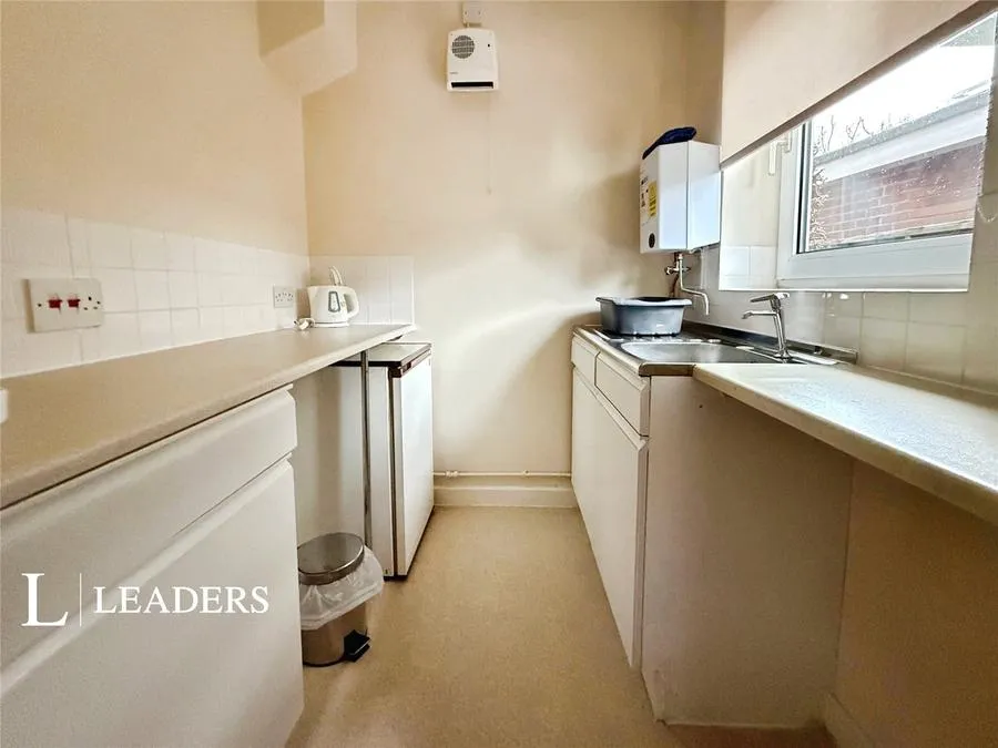 Heene Road, Worthing, BN11, photo 15