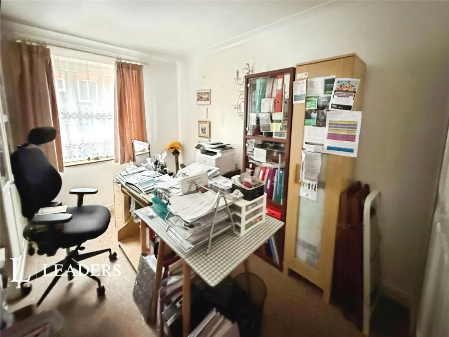 Heene Road, Worthing, BN11, photo 6