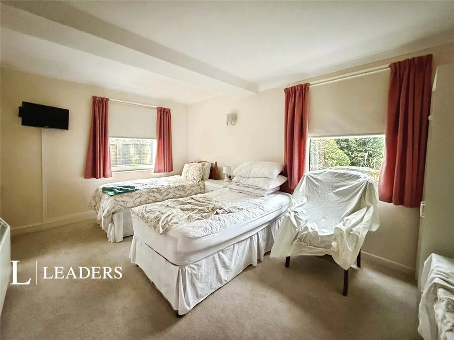 Heene Road, Worthing, BN11, photo 14