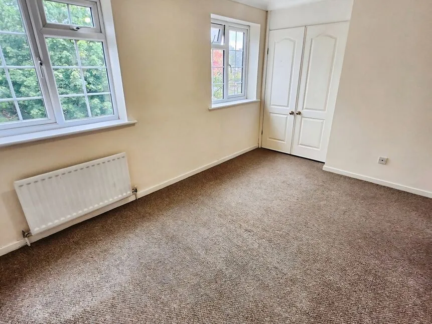 Buchan Close, Galley Common, Warwickshire, CV10, photo 10