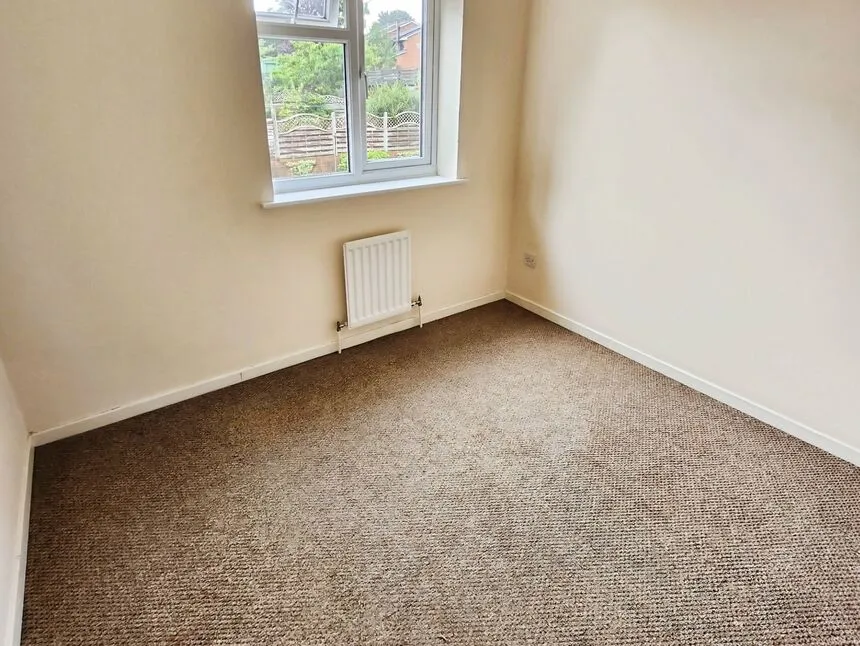 Buchan Close, Galley Common, Warwickshire, CV10, photo 12