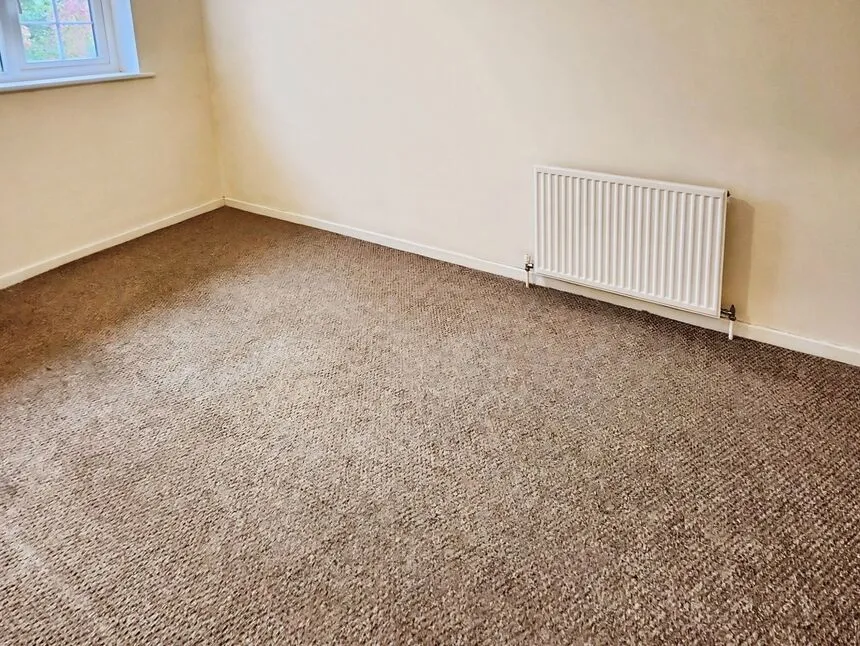 Buchan Close, Galley Common, Warwickshire, CV10, photo 11