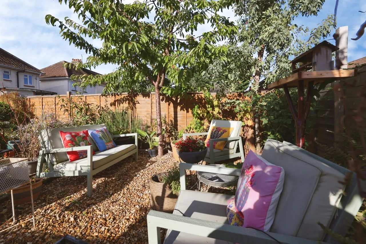 Abberd Way, Calne, SN11, photo 15