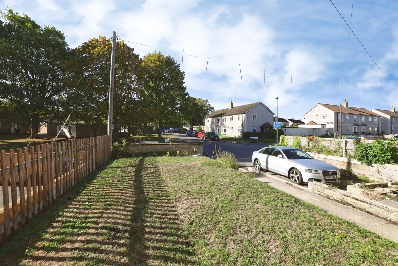 Abberd Way, Calne, SN11, photo 11