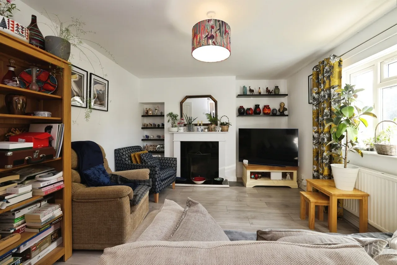 Abberd Way, Calne, SN11, photo 8