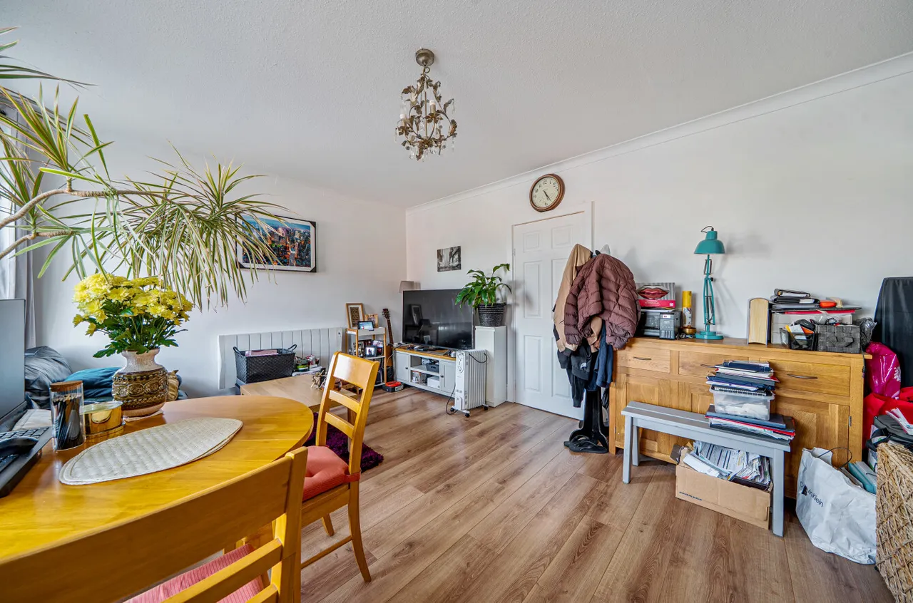 Teville Road, Worthing, BN11, photo 13