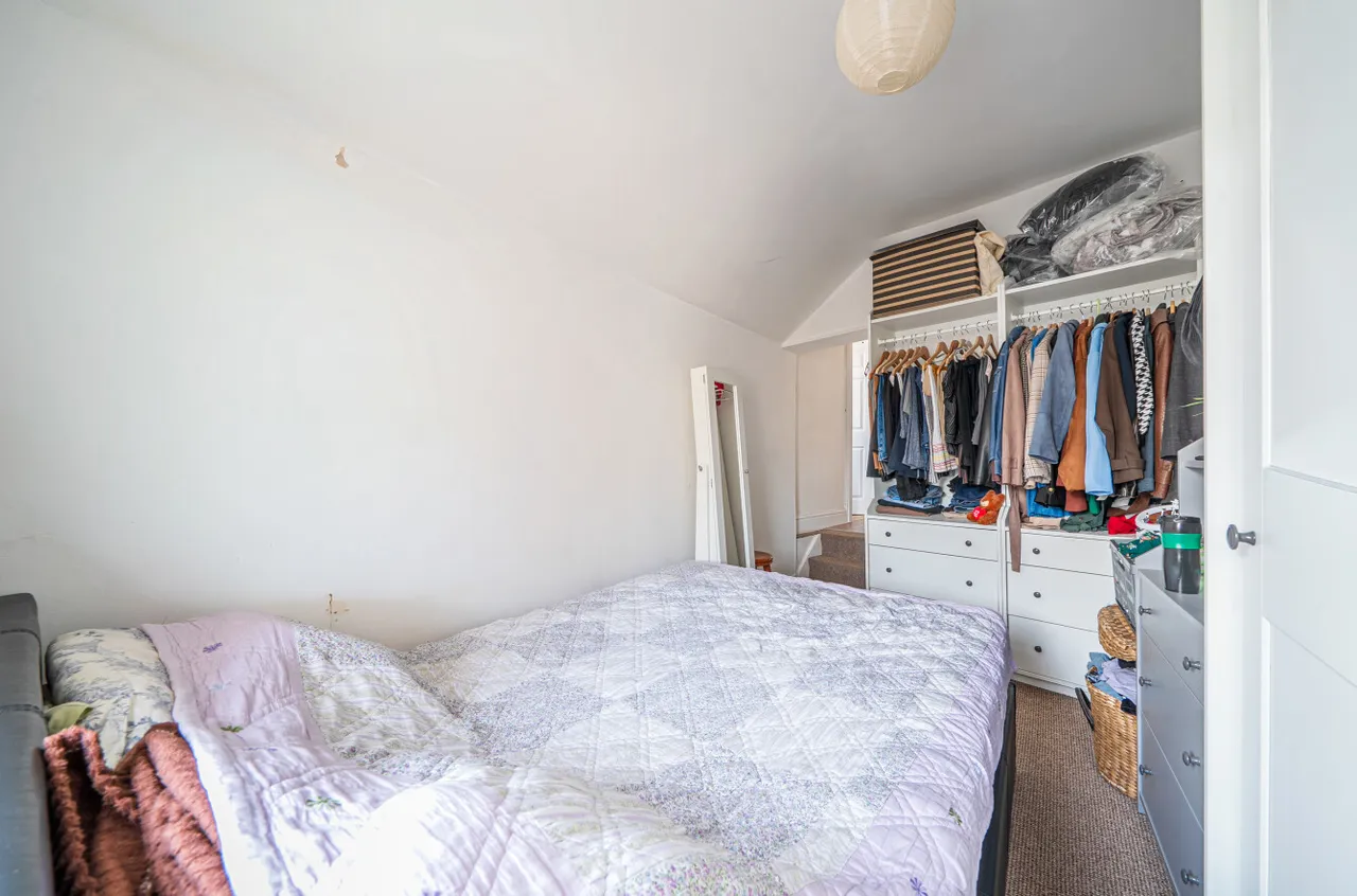 Teville Road, Worthing, BN11, photo 8
