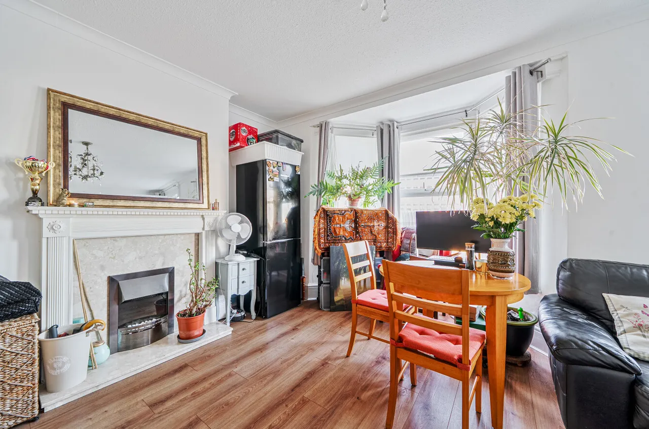 Teville Road, Worthing, BN11, photo 11