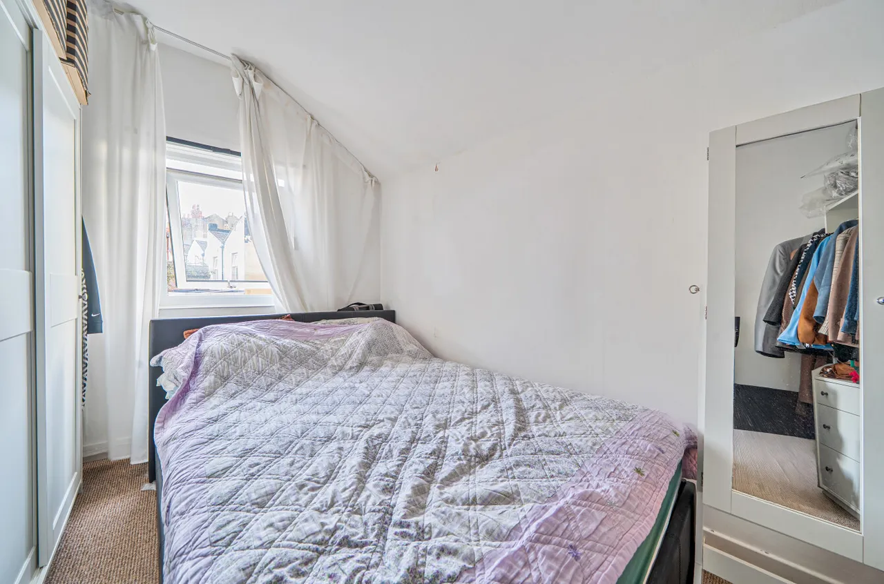 Teville Road, Worthing, BN11, photo 7