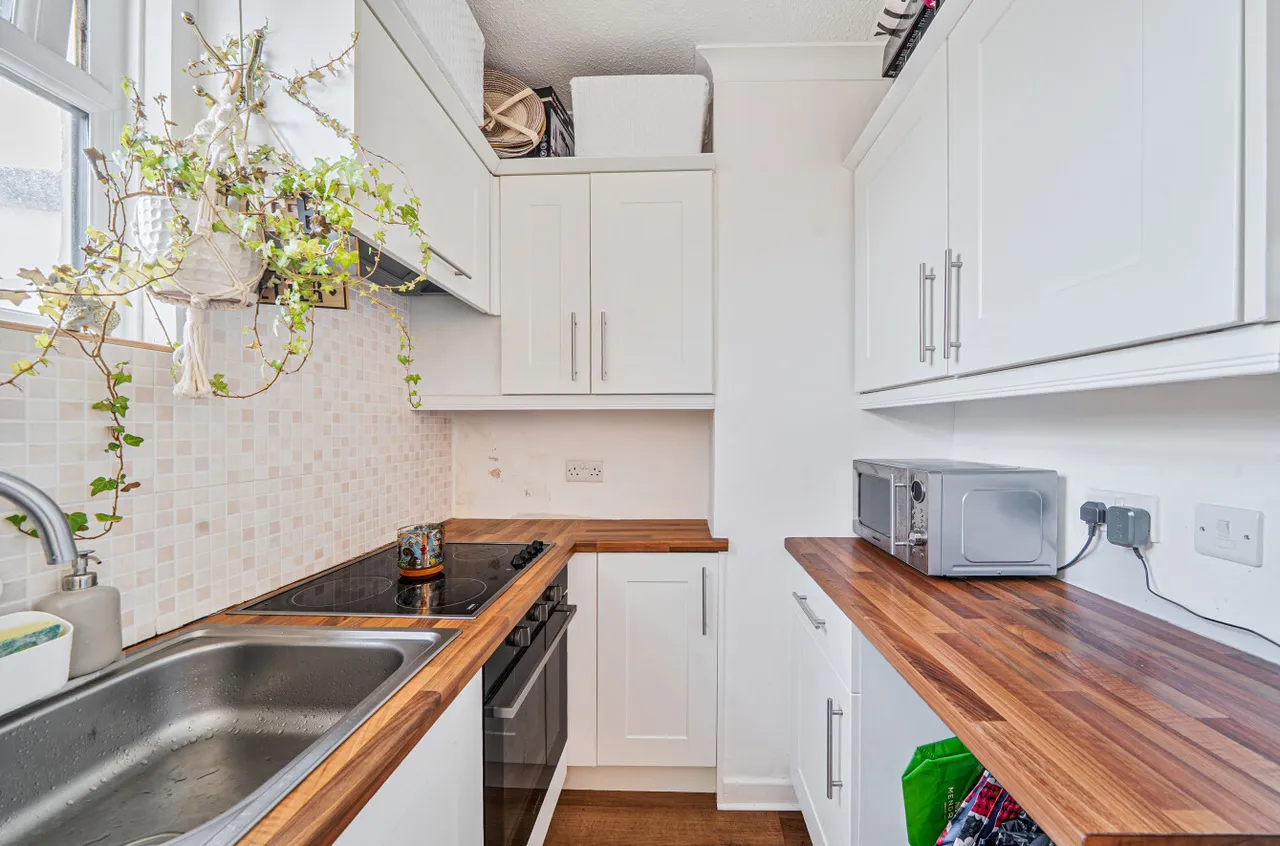 Teville Road, Worthing, BN11, photo 4