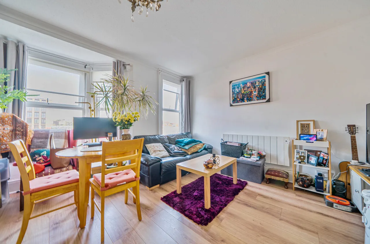 Teville Road, Worthing, BN11, photo 12