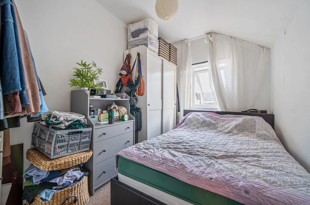 Teville Road, Worthing, BN11, photo 10
