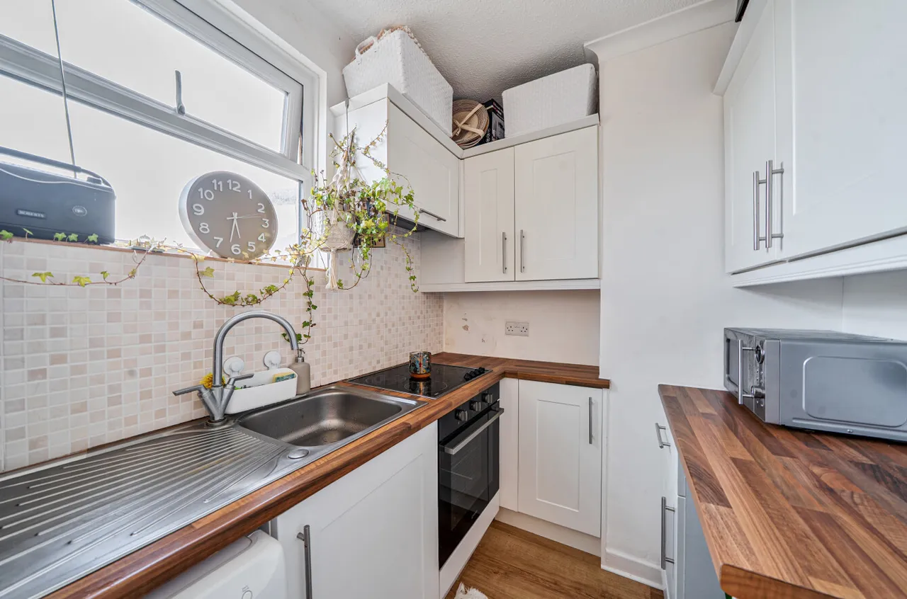 Teville Road, Worthing, BN11, photo 5