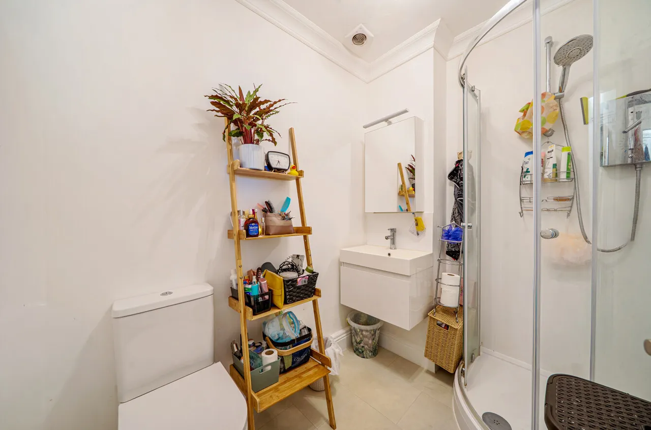 Teville Road, Worthing, BN11, photo 6