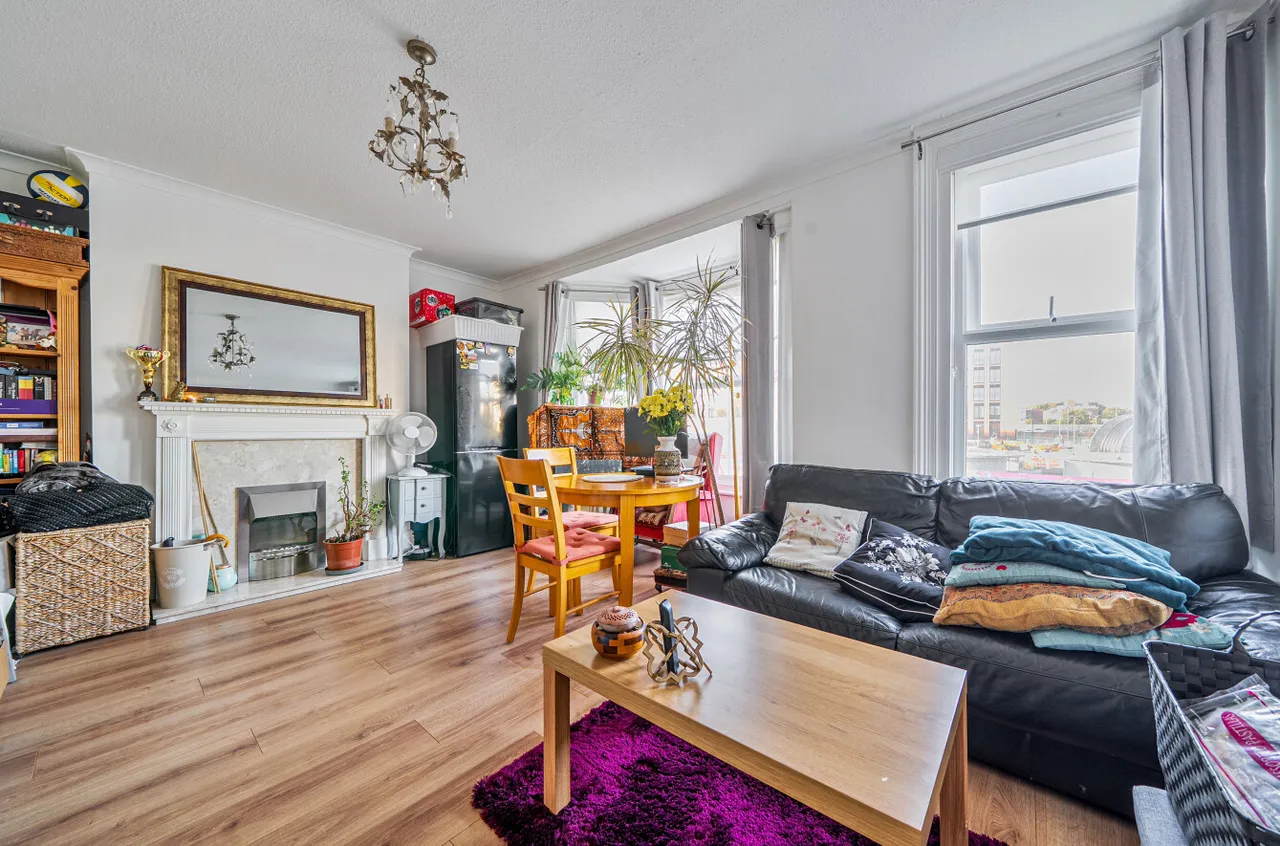 Teville Road, Worthing, BN11, photo 3