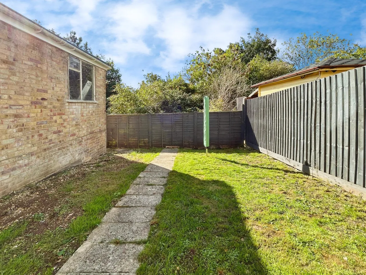 Cheshire Close, Salisbury, SP2, photo 11