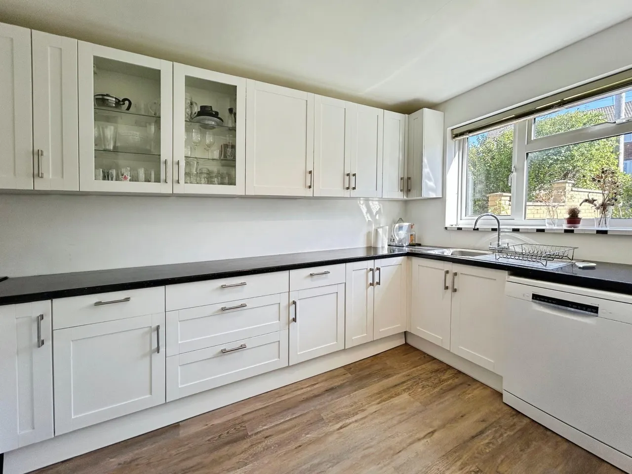 Cheshire Close, Salisbury, SP2, photo 5