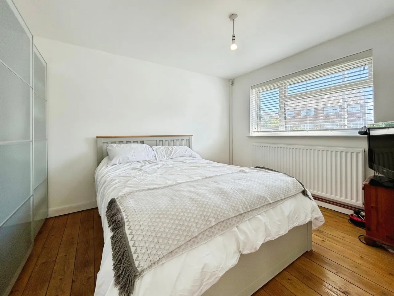 Cheshire Close, Salisbury, SP2, photo 6