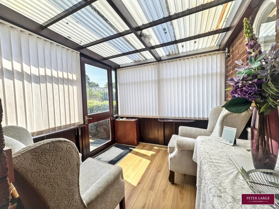 Meliden Road, Meliden, Denbighshire, LL19 8LY, photo 9