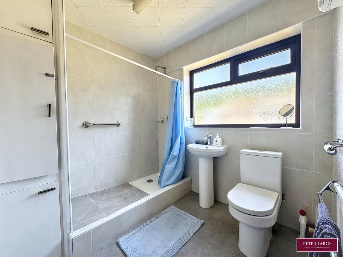 Meliden Road, Meliden, Denbighshire, LL19 8LY, photo 11