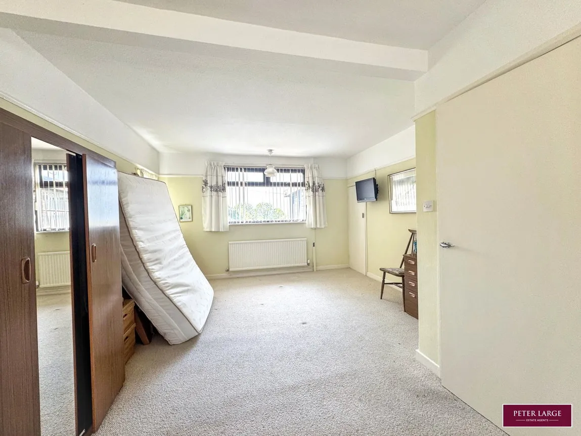 Meliden Road, Meliden, Denbighshire, LL19 8LY, photo 10